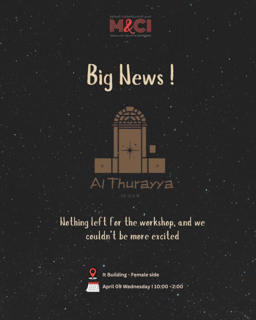 Black and White Minimalist Online Marketing Coach Booking Instagram Post A dead star lights our path to space