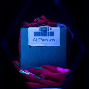 2669e458-319e-4dc4-b008-550d159e3c8e