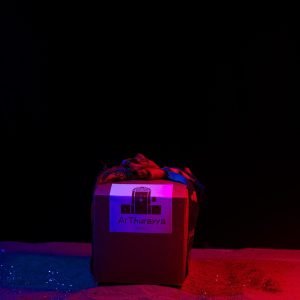 472268aa-6791-408c-8619-1845e71bef8e