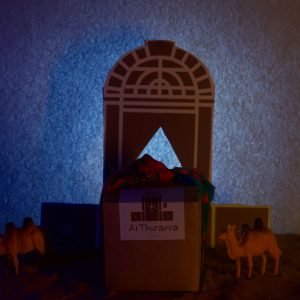 495050f8-9ee8-4288-9b6e-70342e0a2d82